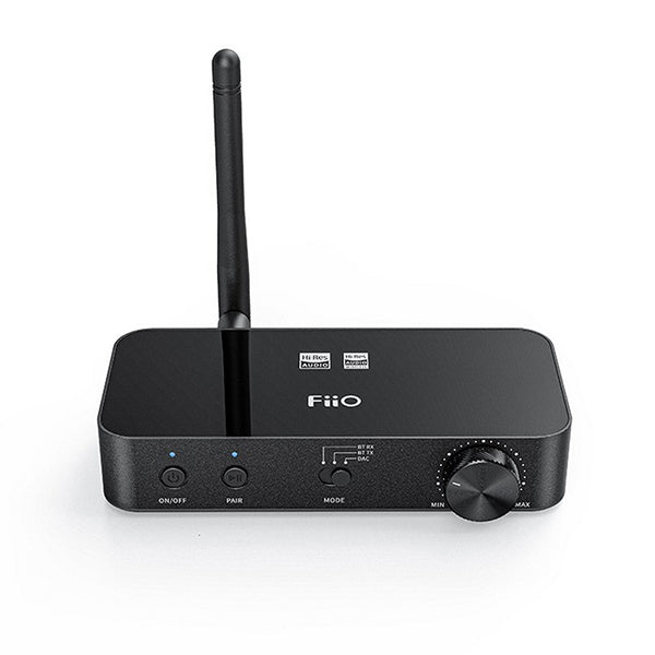 FIIO BTA30 – e☆イヤホン
