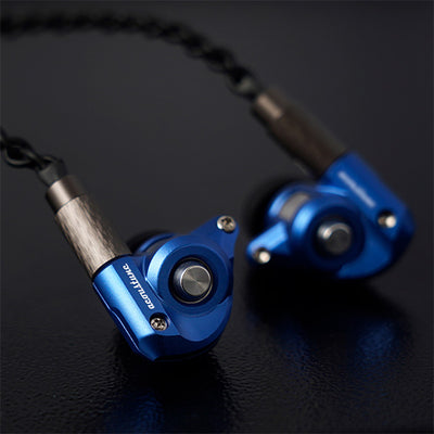 HS1300SS
