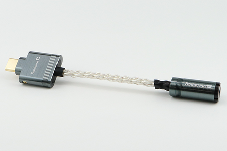 pentaconn 変換ケーブル CONVERSION CABLE | Pentaconnオフィシャルショップ