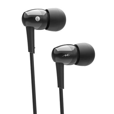 HP-NX10K