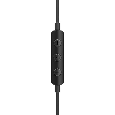 HP-NX10K