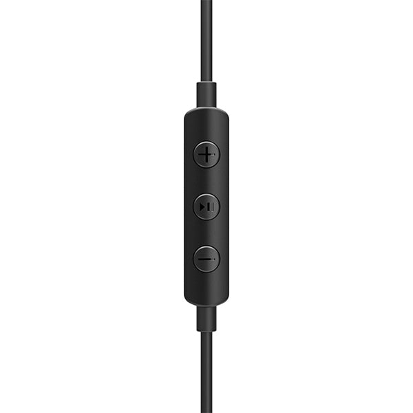 radius HP-NX10K – e☆イヤホン