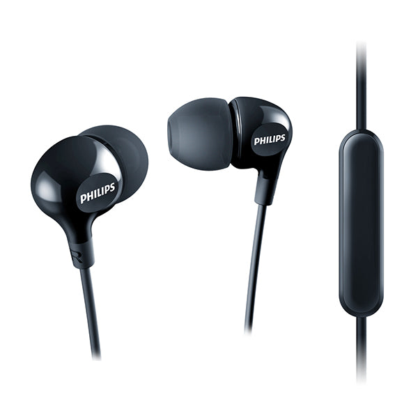 PHILIPS SHE3555 – e☆イヤホン PHILIPS SHE3555 – e☆イヤホン