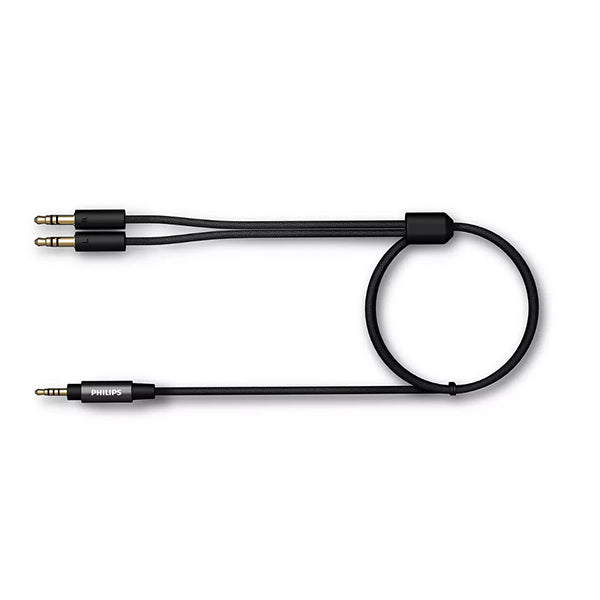PHILIPS Fidelio X3 – e☆イヤホン