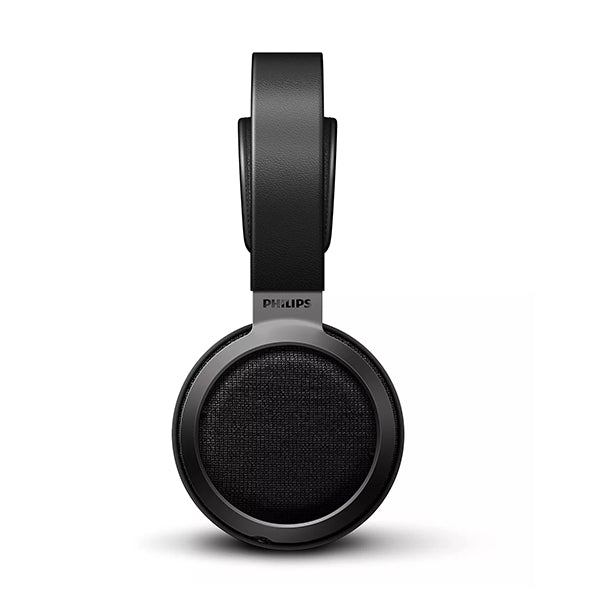 Philips Fidelio X3 ヘッドホン PHILIPS Fidelio X3 – e☆イヤホン