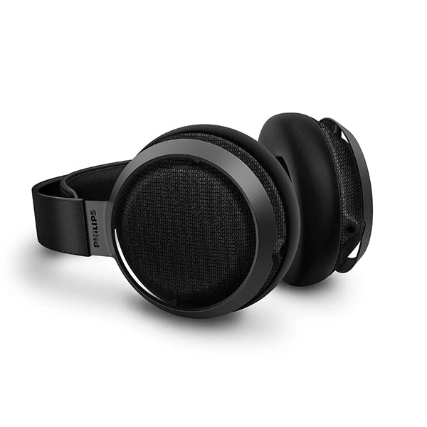 PHILIPS Fidelio X3 – e☆イヤホン