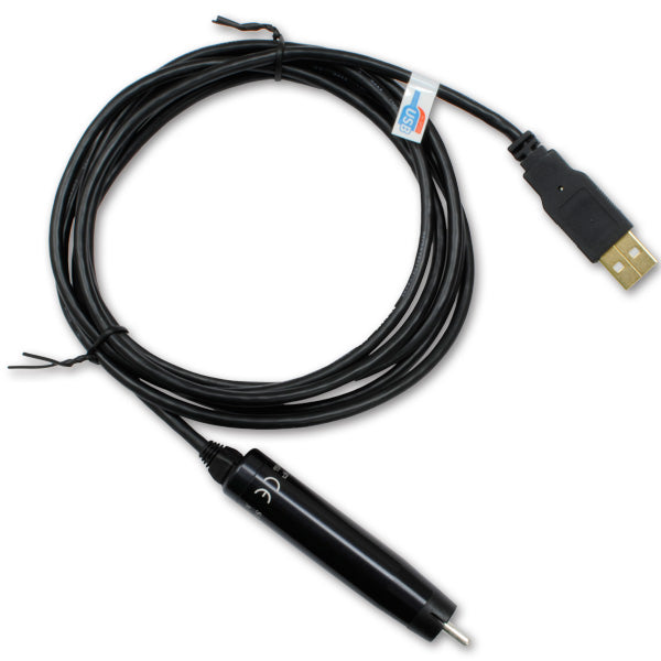 The Bridge DDC(USB→SPDIF)