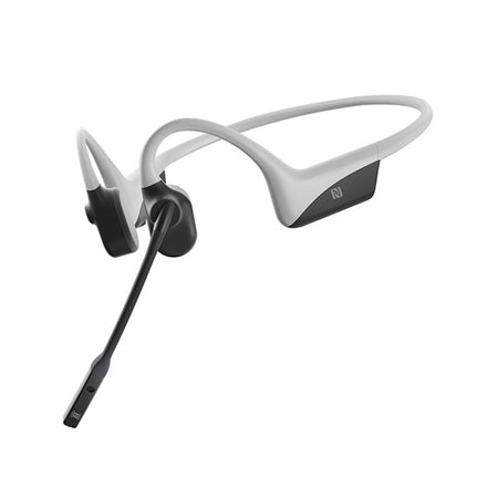 Shokz OpenComm – e☆イヤホン