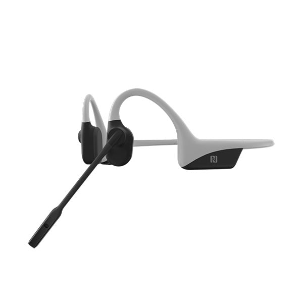 Shokz OpenComm – e☆イヤホン