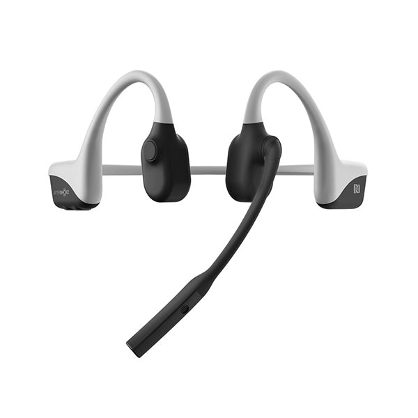 Shokz OpenComm – e☆イヤホン