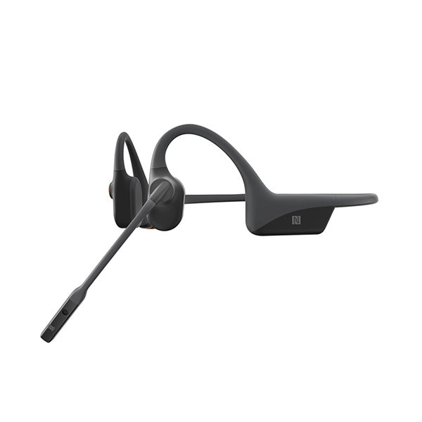 Shokz OpenComm – e☆イヤホン