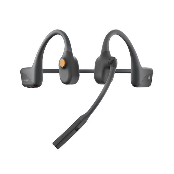 イヤホン OpenComm/shokz Shokz OpenComm – e☆イヤホン