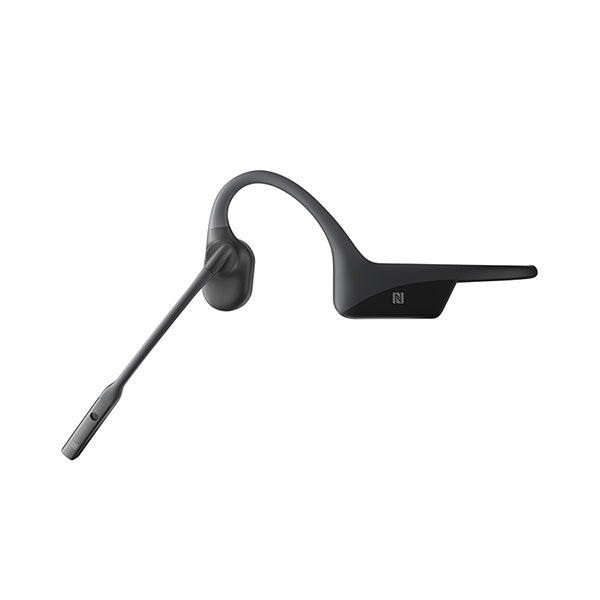 Shokz OpenComm – e☆イヤホン
