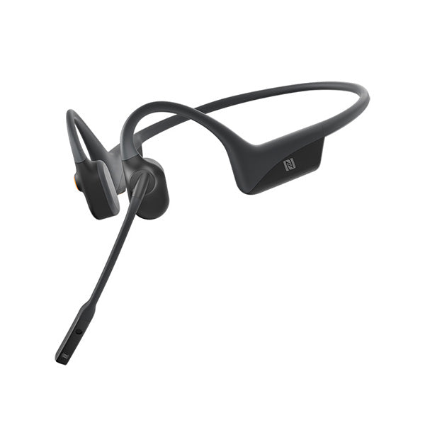 Shokz OpenComm – e☆イヤホン