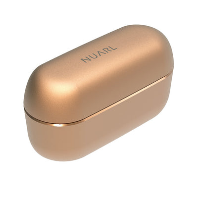N6 mini