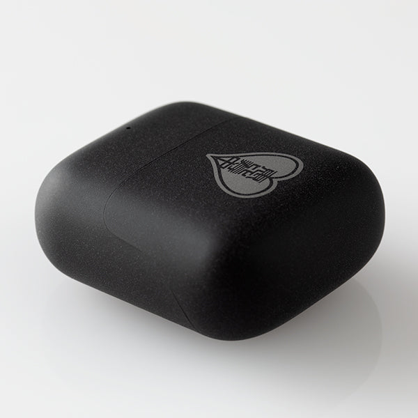 ag 【私立恵比寿中学×ag エビ中イヤホン】TWS07R HN (星名美怜 中山