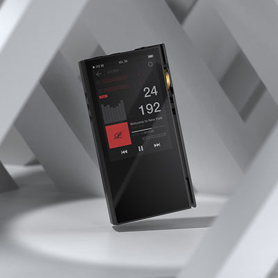 P6 PRO