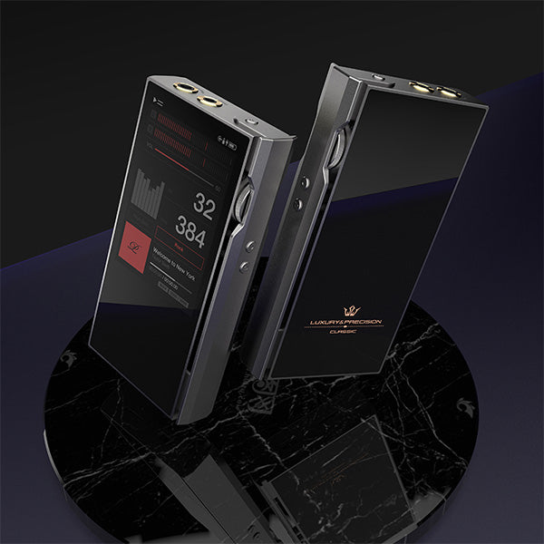 LUXURY&PRECISION P6 PRO　最終値下げ hqdefault.jpg