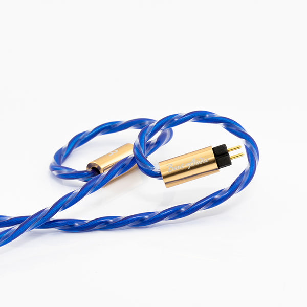 Beat Audio Hadal MK Ⅰ&Ⅱ 8W 2pin カスタムセット Beat Audio Hadal MK Ⅰ&Ⅱ 8W 2pin カスタムセット（Hadal MkII