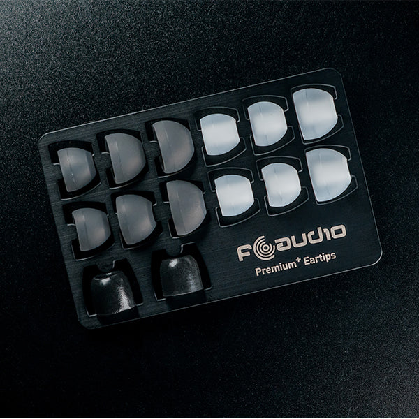 ヤホさん専用 f audio project y ヤホさん専用 f audio project y