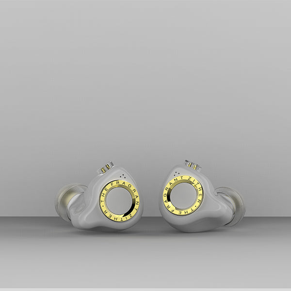 TFZ LIVE X – e☆イヤホン