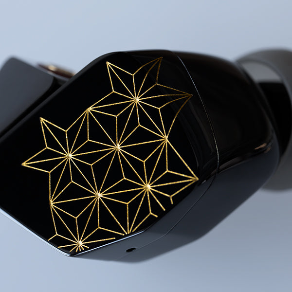 final SHICHIKU.KANGEN -糸竹管弦- – e☆イヤホン