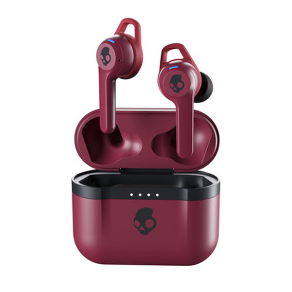 Skullcandy INDY EVO – e☆イヤホン