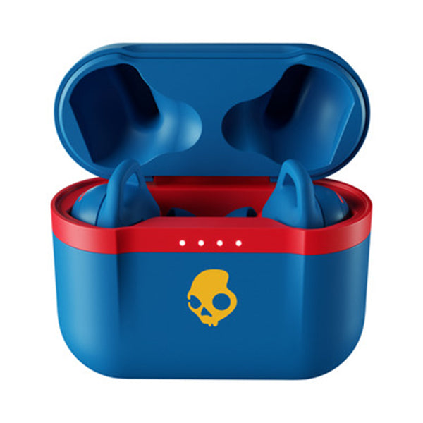 Skullcandy INDY EVO – e☆イヤホン