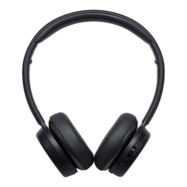 PHILIPS TAH5255 – e☆イヤホン