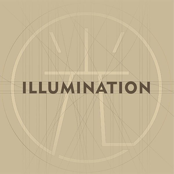 ILLUMINATION-光