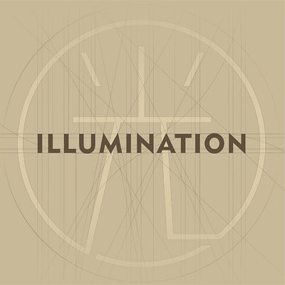 ILLUMINATION-光