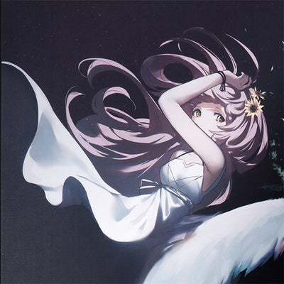 ILLUMINATION-光