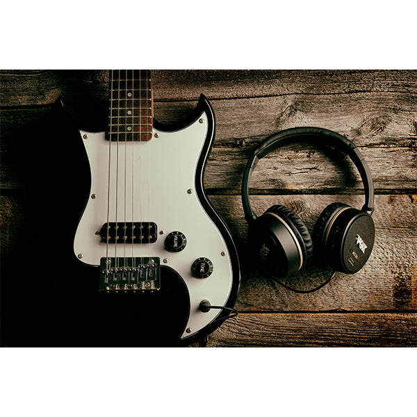 VGA-AC30