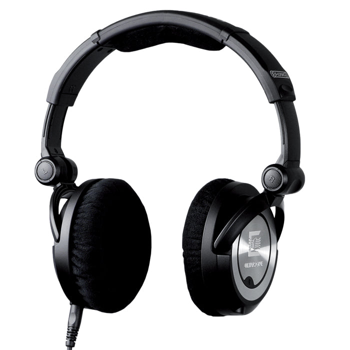 ヘッドホン ultrasone pro900 ULTRASONE PRO900 – e☆イヤホン