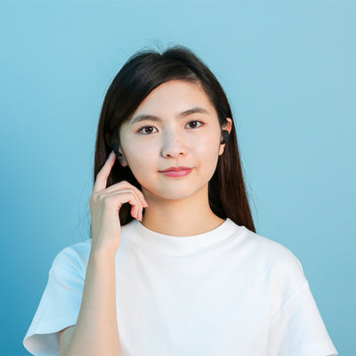 YH608