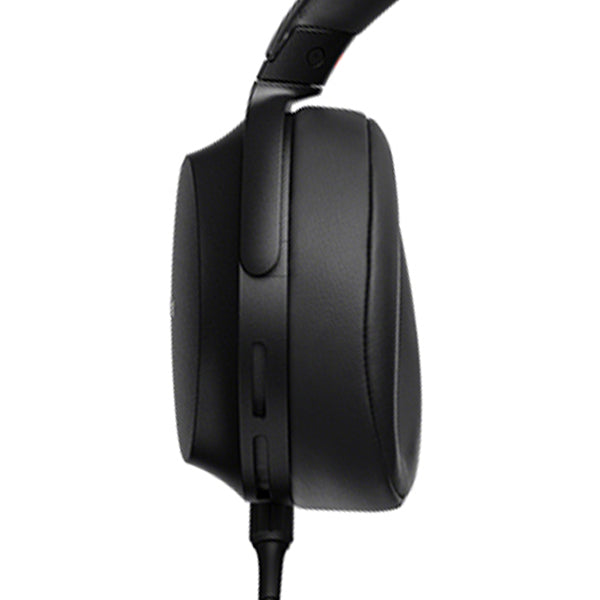 MDR-Z7M2用イヤパッド（片側１個のみ）