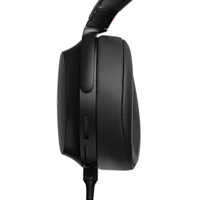 MDR-Z7M2用イヤパッド（片側１個のみ）