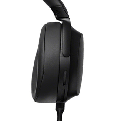 MDR-Z7M2用イヤパッド（片側１個のみ）