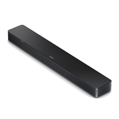 Bose Smart Soundbar 300