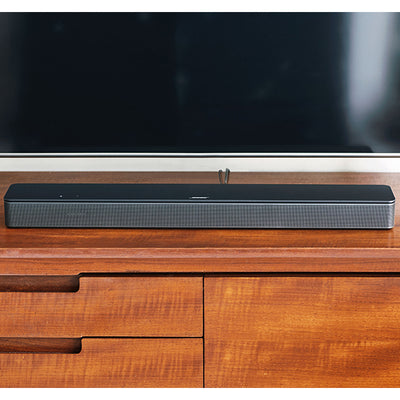 Bose Smart Soundbar 300