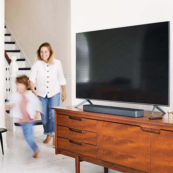 Bose Smart Soundbar 300