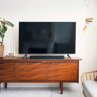 Bose Smart Soundbar 300