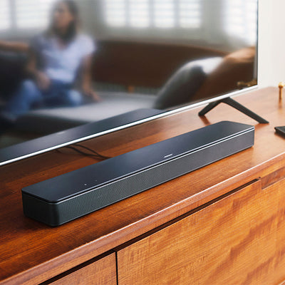 Bose Smart Soundbar 300