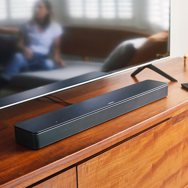 Bose Bose Smart Soundbar 300 – e☆イヤホン