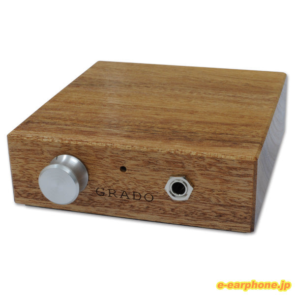 RA1 Battery Powered