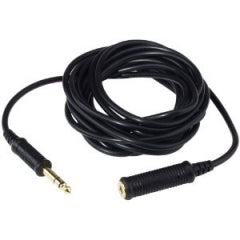 Extention Cable（延長ケーブル）