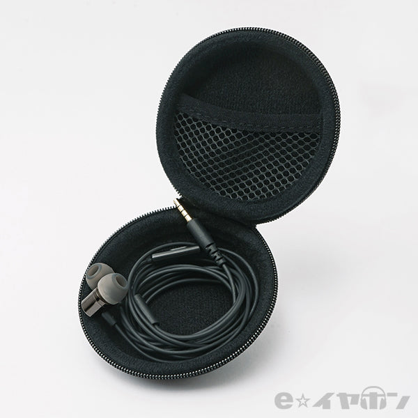 Hi-Unit Hi-Unit HSE-A2000PN（ピエール中野モデル） – e☆イヤホン