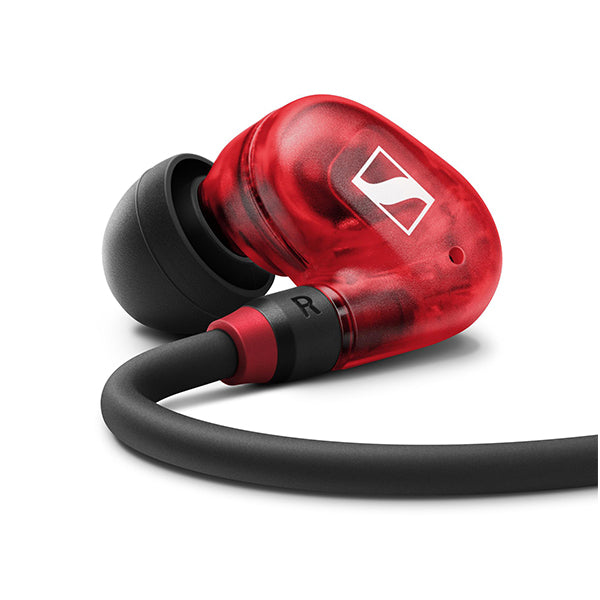 IE 100 PRO BT BUNDLE