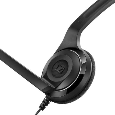 EPOS PC 8 USB