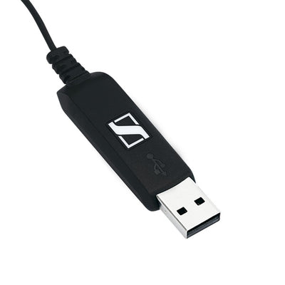 EPOS PC 8 USB